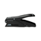 Sax 620 capsator negru