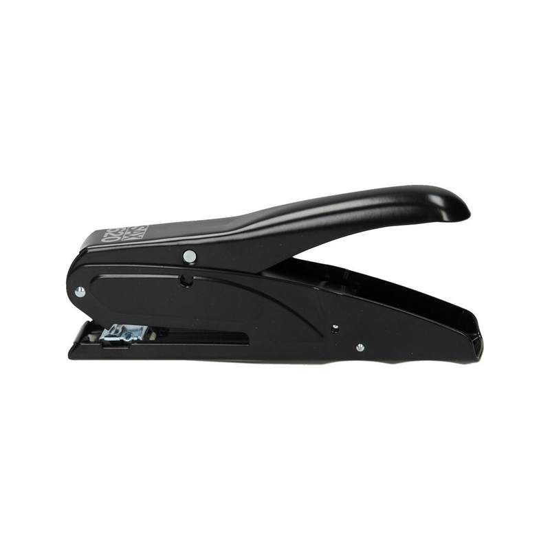 Sax 620 capsator negru