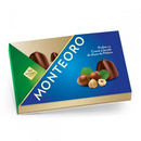 Monteoro praline diet, 120g