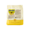 Ovalette velvet verde 3 kg