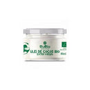 Rubio ulei cocos eco 80ml