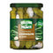 Valenii de munte castraveti cornison in otet cu usturoi 500g