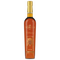 Tomai divin 1903 7 ani 40% 0.5l SGR