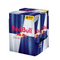 Red bull 4*0.25l energizant dz SGR