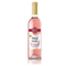 Dacian Wormwood 0.75l semi-sweet rose wine