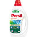 Detergent rufe lichid Freshness by Silan 19 spalari, 0.885 l