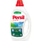 Detergent rufe lichid Freshness by Silan 19 spalari, 0.885 l