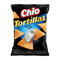 Sale per tortillas di Chio, 110 g