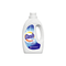 Universal laundry detergent, liquid, Dash Alpen Frische 100 washes, 5l