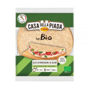 Casa della Piade bio evo, 300G