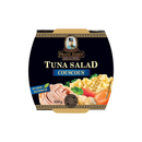 Tuna salata CUSCUS 160g KFJ