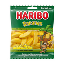 Haribo Banana 70g