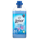 Balsam de rufe Lenor Spring Awakening - 1.625L