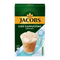 Jacobs Capp Eiskaramell 8*17.8g