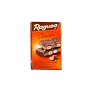 Ragusa classique 100g