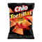 Chio Tortillas Peperoncino, 110g