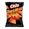 Chio Tortillas Chili, 110g