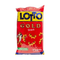 LOTTO Gold 80gr