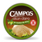 CAMPOS YELLOWFIN tuna pieces in olive oil, 160 g