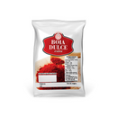 Condimvest boia dulce extra, 50g