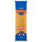 DURILLO Paste fainoase din grau durum spaghete, 500gr