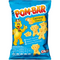 Pom-Bar Snack cu gust de cascaval 50g