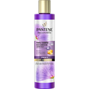 Sampon Pantene Pro-V Miracles Strength & Anti-Brassiness Purple, 225 ml