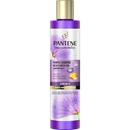 Pantene Pro-V Miracles Strength & Anti-Brassiness Lila Shampoo, 225 ml