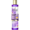 Sampon Pantene Pro-V Miracles Strength & Anti-Brassiness Purple, 225 ml