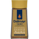 Dallmayr cafea instant, 100g