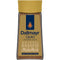 Dallmayr cafea instant, 100g