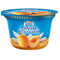 Zuzu divin iaurt in stil grecesc cu caise, 150g