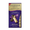 Godiva 72% dark choc 90g