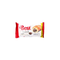 BEST Croissant cu Cacao 50gr.