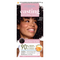 Vopsea de par semi-permanenta LOreal Paris Casting Natural Gloss 123 Black Ganache, 180ml