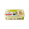 Ovalette icing verde deschis 1kg