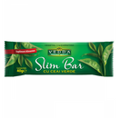 Vedda baton slim bar ceai verde 40g