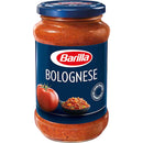 Barilla bolognese umak 400g