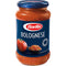 Barilla bolognese sauce 400g