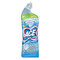 Gel for cleaning the toilet bowl Bref Briza Marina - 700ml