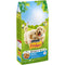 Friskies junior dog 2.4kg chicken