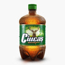 Ciucas 1L Blonda Pet Sgr