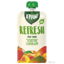 O'PLANT REFRESH BIO 200 g