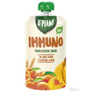 O'PLANT IMMUNO BIO 200 g