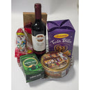 Pachet Cadou Magia Crăciunului – Remarkt