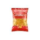 Excellent penne cu 2 oua 400 gr