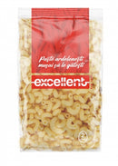 Excellent cornetti cu 2 oua 400 gr