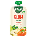 O'PLANT GLOW  BIO 200 g