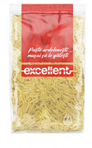 Excelent melcisori cu oua 200g