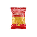 Paste fainoase Excellent Spirale, 400 g